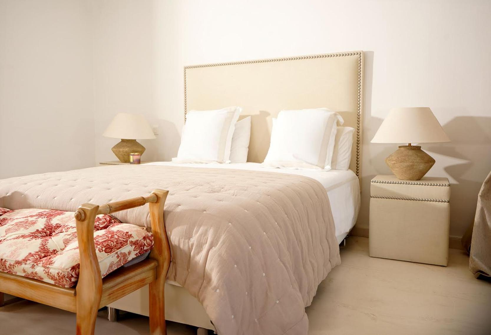 La Cartuja Del Golf Apartment Estepona Bagian luar foto